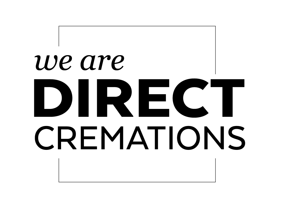 Direct Cremations at We Are Direct Cremations